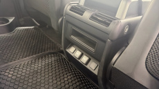 Land Rover Defender 3.0 D250 X-Dynamic HSE 90 3dr Auto Diesel Estate